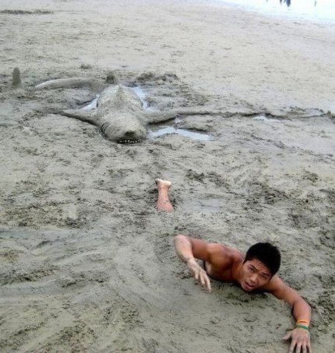 Acid Picdump (102 pics)