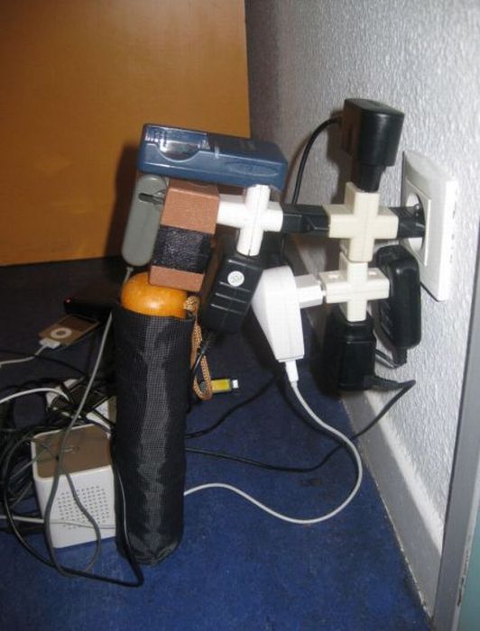 Acid Picdump (102 pics)