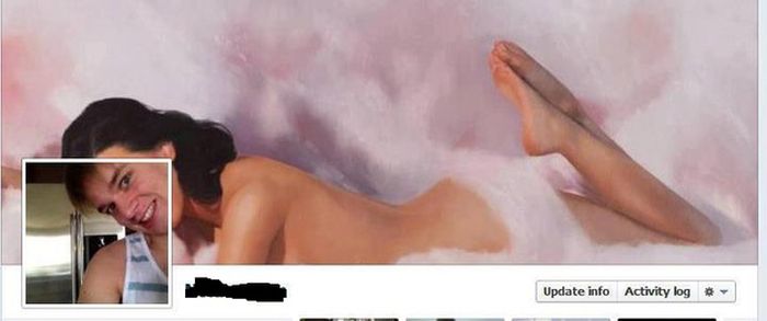 Acid Picdump (102 pics)
