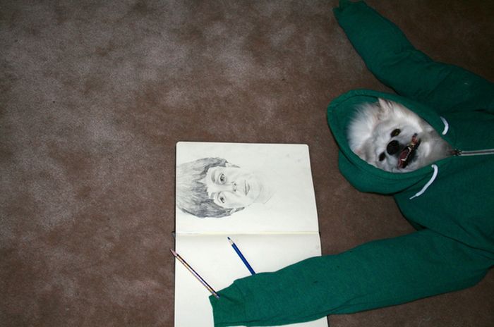 Acid Picdump (102 pics)