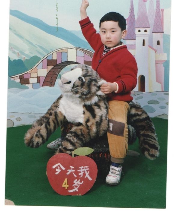 Acid Picdump (102 pics)
