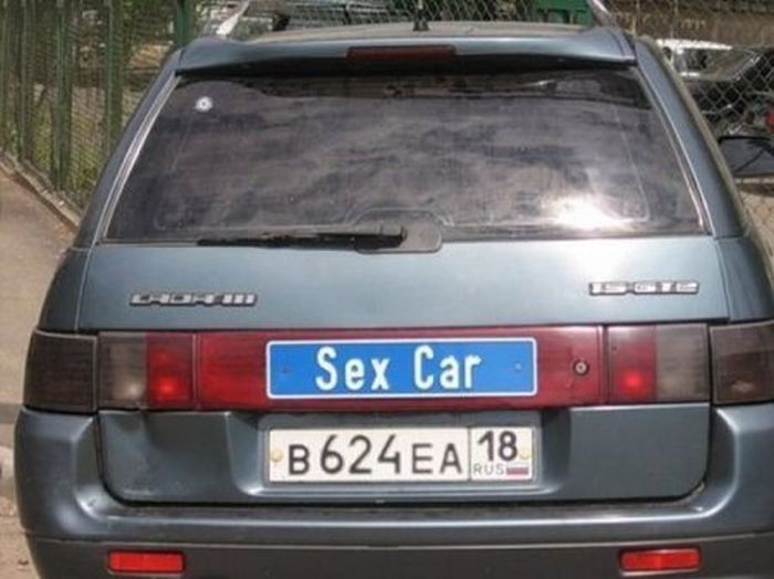 Acid Picdump (102 pics)