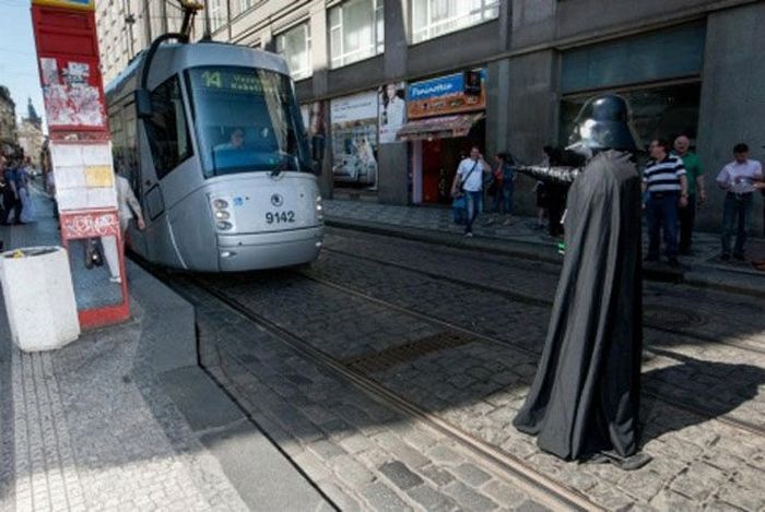Acid Picdump (102 pics)