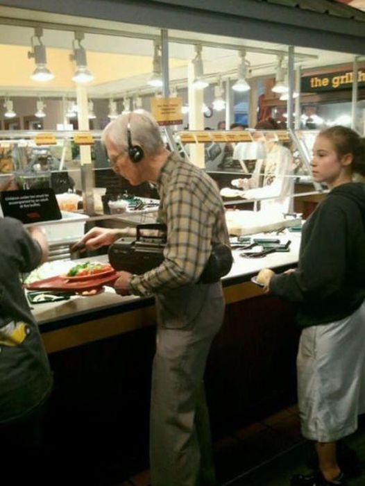 Acid Picdump (102 pics)