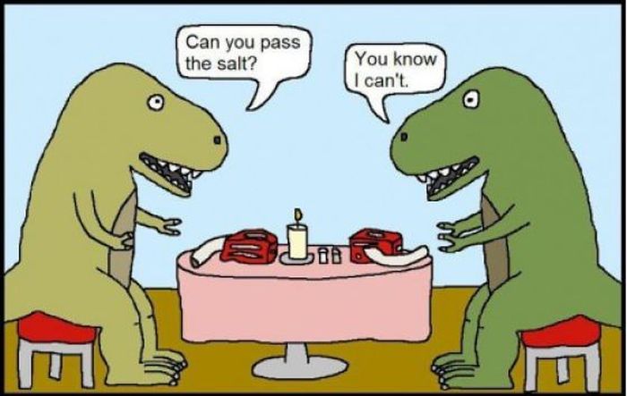 Acid Picdump (102 pics)