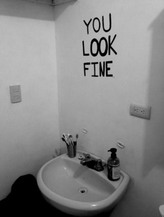 Acid Picdump (102 pics)