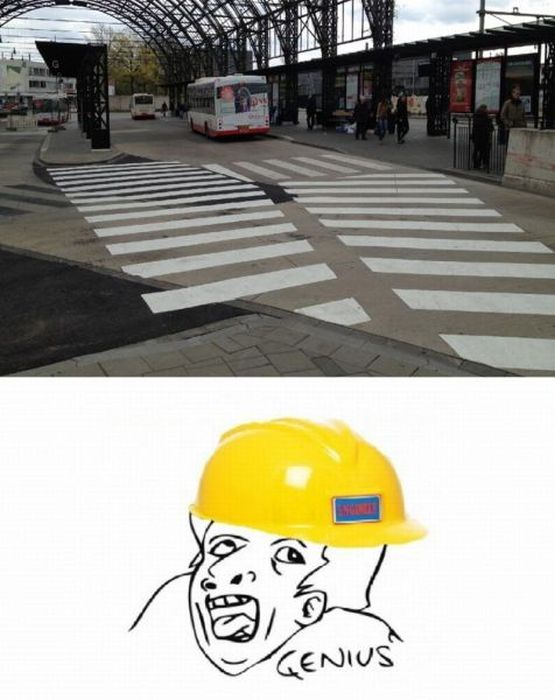 Acid Picdump (102 pics)