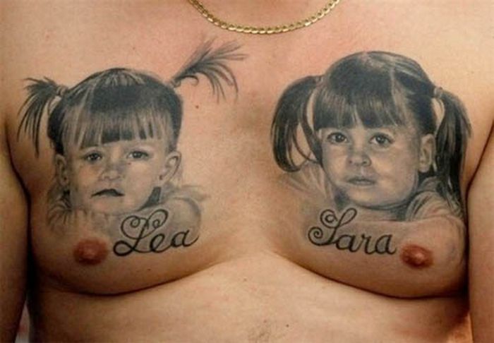 Acid Picdump (102 pics)