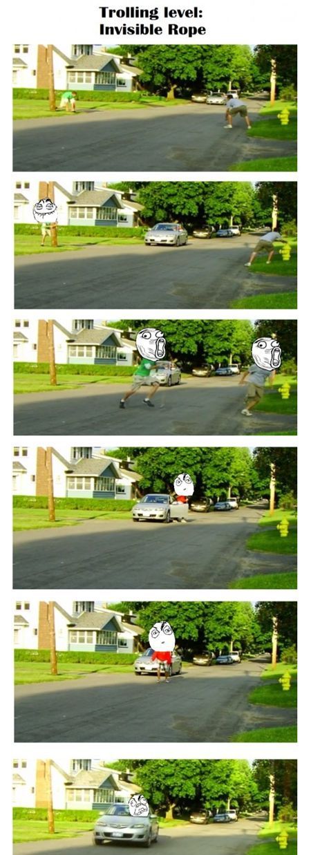 Acid Picdump (102 pics)