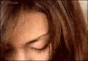 Acid Gifdump (10 gifs)