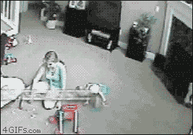 Acid Gifdump (10 gifs)