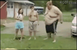 Acid Gifdump (10 gifs)