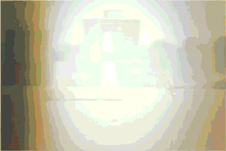 Acid Gifdump (10 gifs)