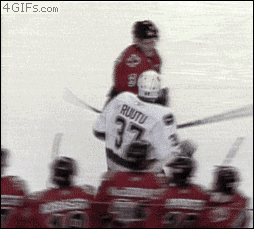 Acid Gifdump (10 gifs)