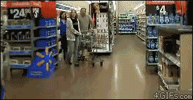 Acid Gifdump (10 gifs)