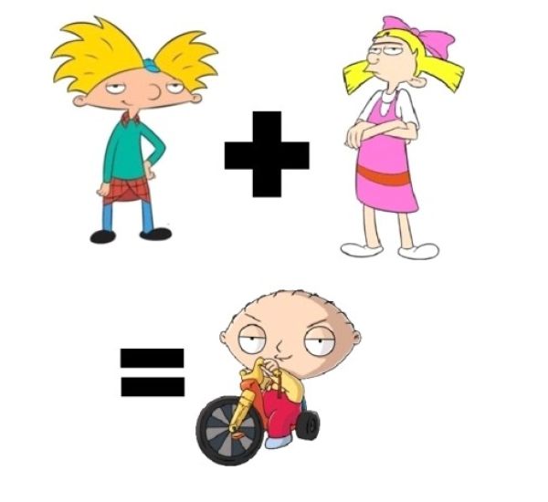 Images That Can’t Be Unseen (20 pics)