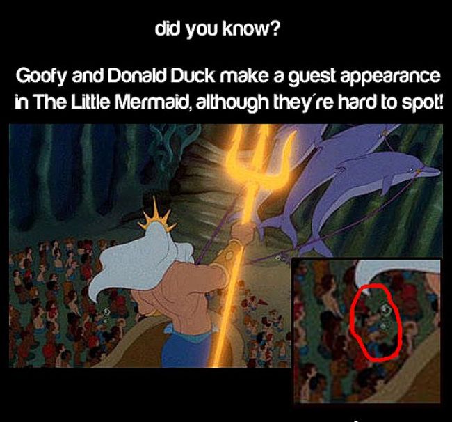 Images That Can’t Be Unseen (20 pics)