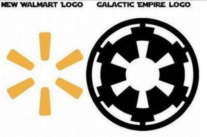 Images That Can’t Be Unseen (20 pics)