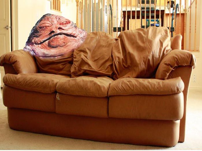 Images That Can’t Be Unseen (20 pics)