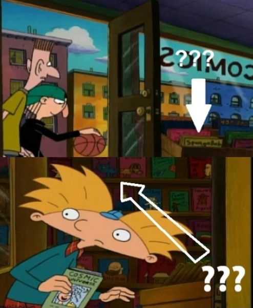 Images That Can’t Be Unseen (20 pics)