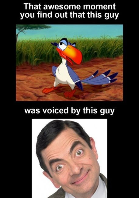 Images That Can’t Be Unseen (20 pics)