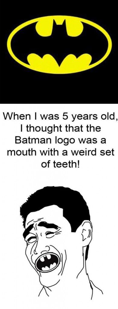 Images That Can’t Be Unseen (20 pics)