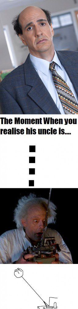 Images That Can’t Be Unseen (20 pics)