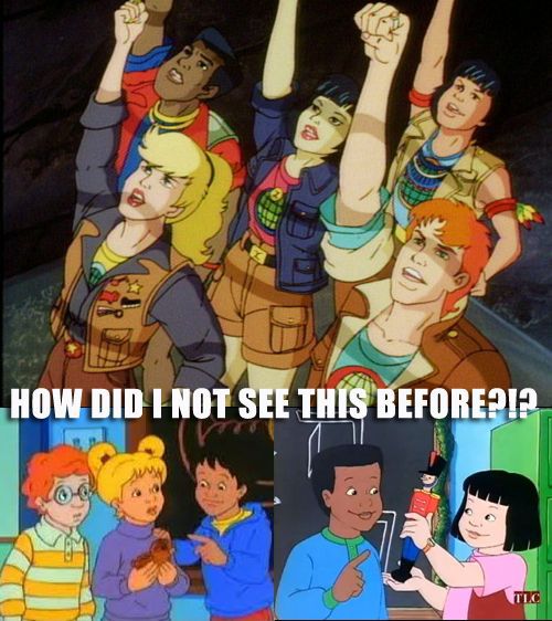 Images That Can’t Be Unseen (20 pics)