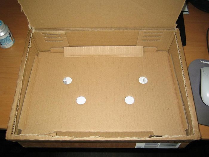 WTF Packaging (70 pics)