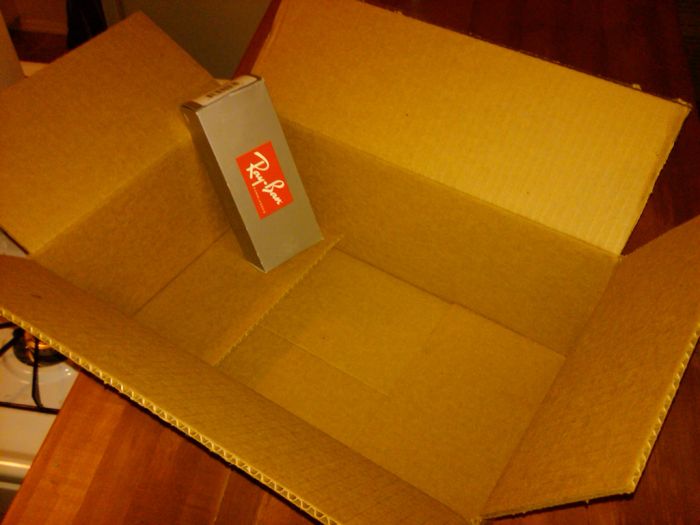 WTF Packaging (70 pics)