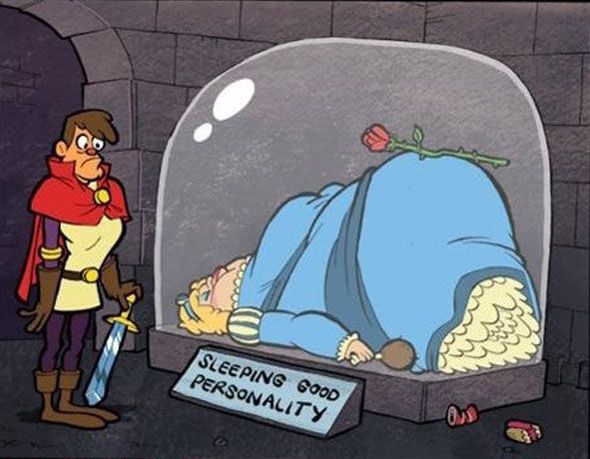 Acid Picdump (110 pics)