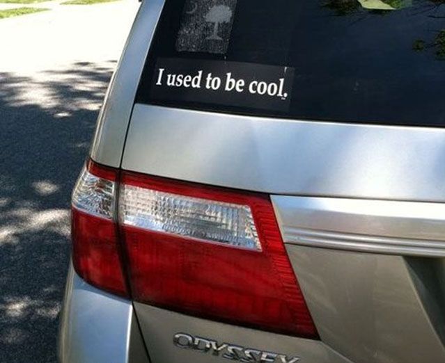 Acid Picdump (110 pics)