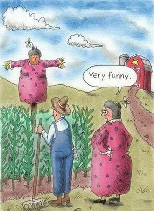 Acid Picdump (110 pics)