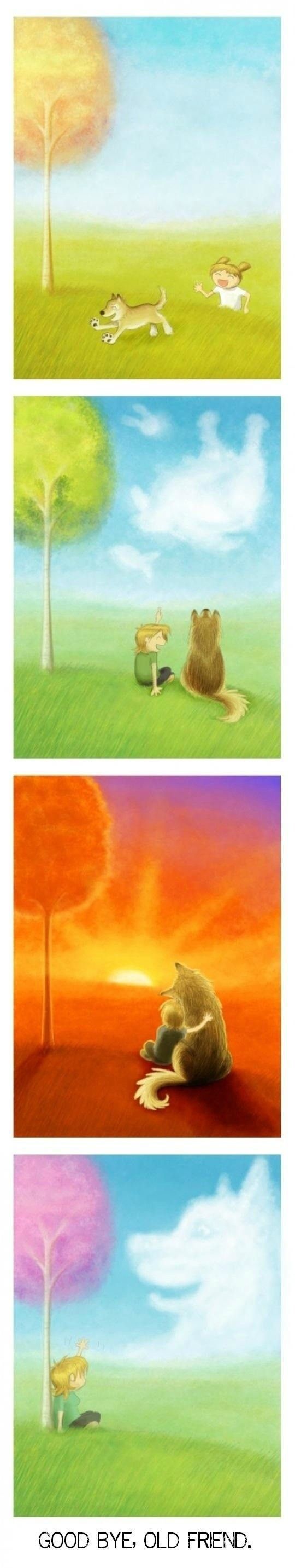 Acid Picdump (110 pics)