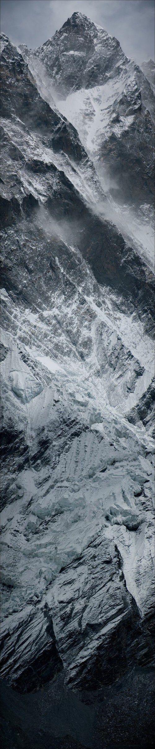 Acid Picdump (110 pics)