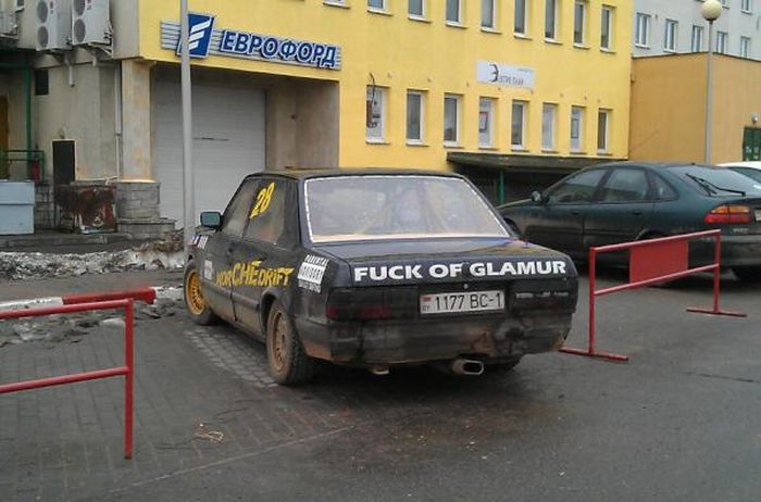 Acid Picdump (110 pics)