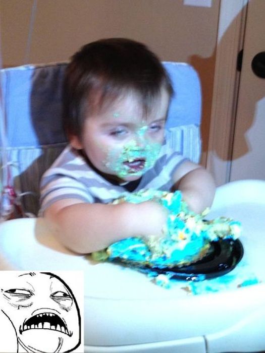 Acid Picdump (110 pics)