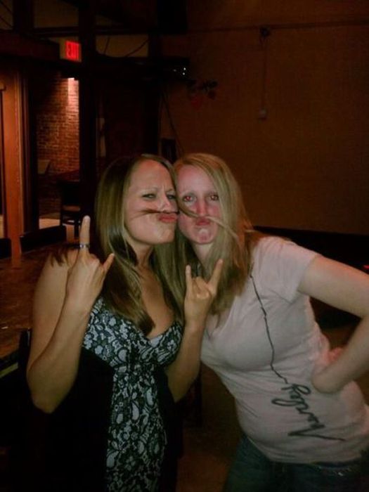 Acid Picdump (110 pics)