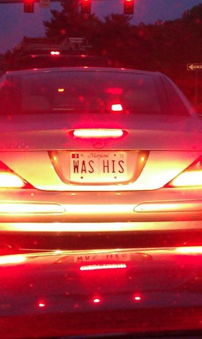 Acid Picdump (110 pics)