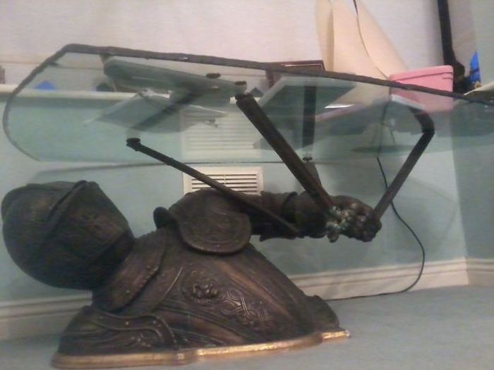 Acid Picdump (110 pics)