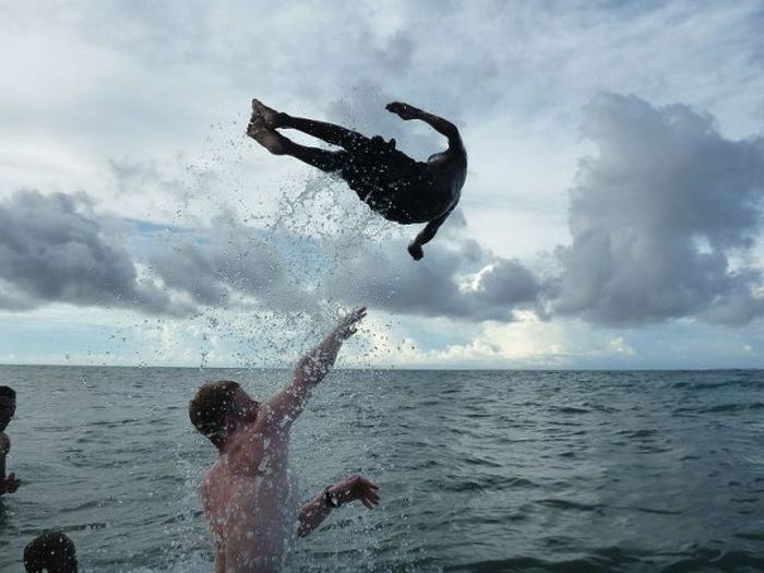 Acid Picdump (110 pics)
