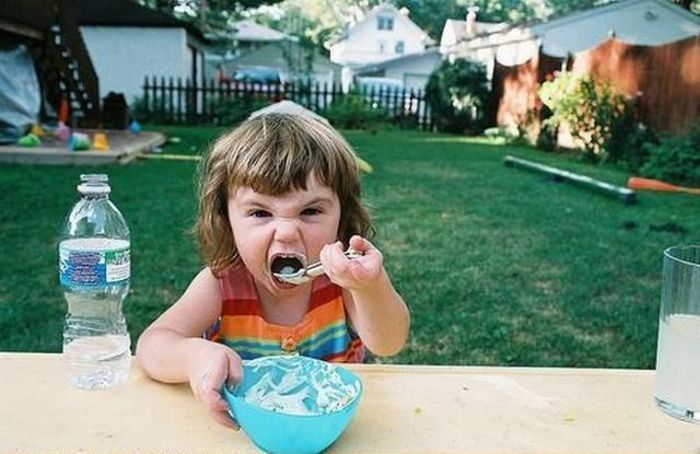 Acid Picdump (110 pics)