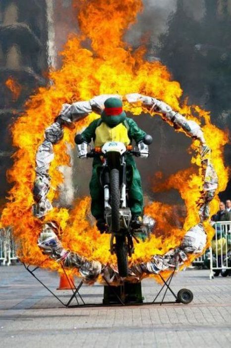 Acid Picdump (110 pics)