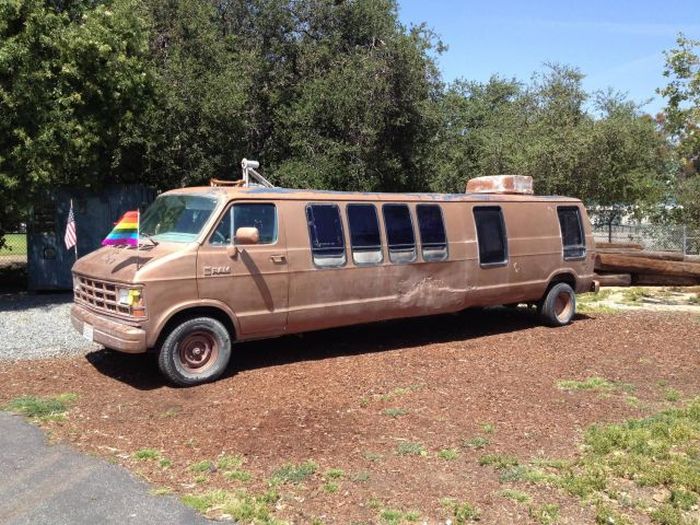 Acid Picdump (110 pics)