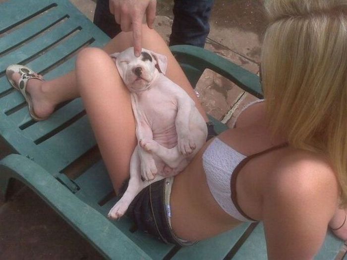 Acid Picdump (110 pics)
