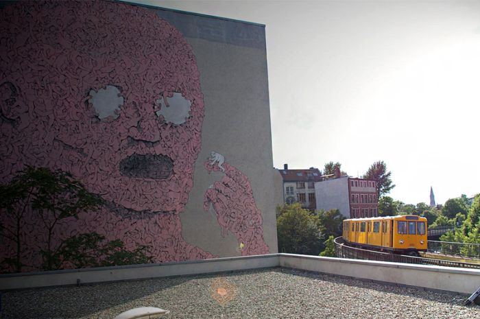 Acid Picdump (110 pics)