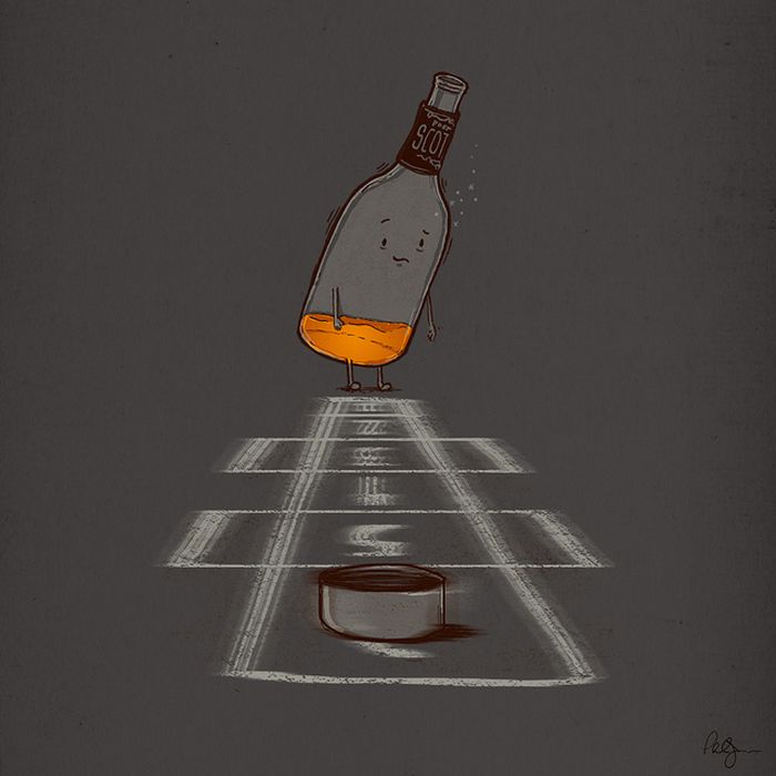 Acid Picdump (110 pics)