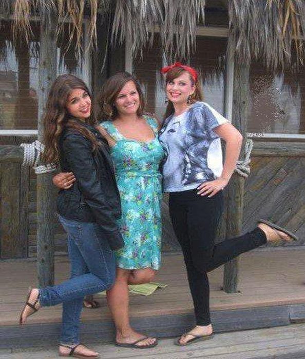 Acid Picdump (110 pics)