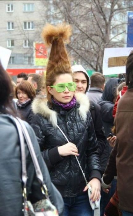 Acid Picdump (110 pics)