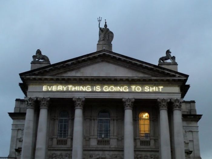 Acid Picdump (110 pics)